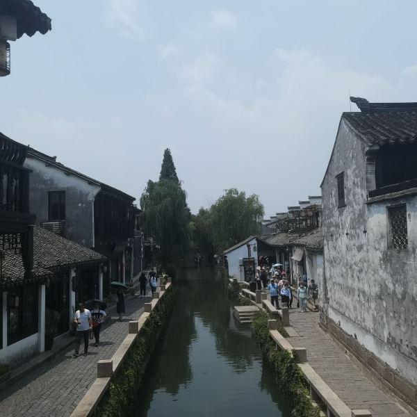 战锤：全面战争2